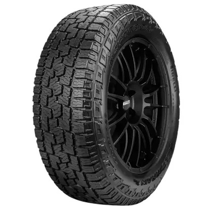 Pirelli Scorpion ATR 265/70 R16