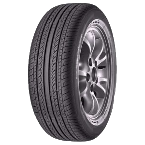 PNEU 235/55 R19 SCORPION VERDE (LR2) 105W